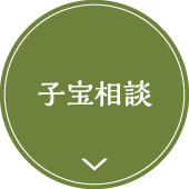 子宝相談